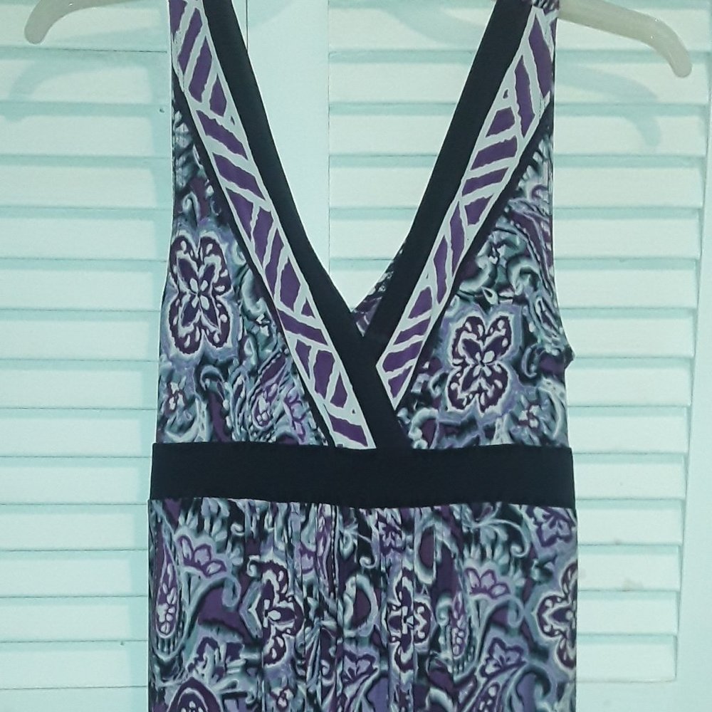 summer dress!